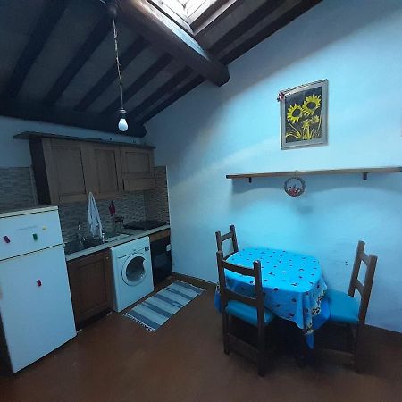 Biri Apartment Perugia Exterior photo